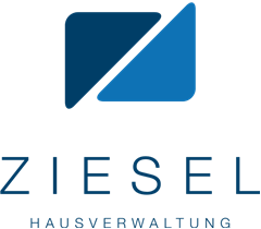 http://www.ziesel-hausverwaltung.de